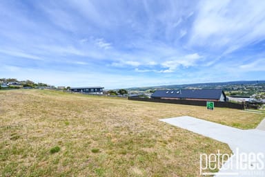 Property 1 Tenzing Drive, St Leonards TAS 7250 IMAGE 0