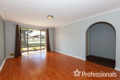 Property 113 Grovelands Drive, Camillo WA 6111 IMAGE 0