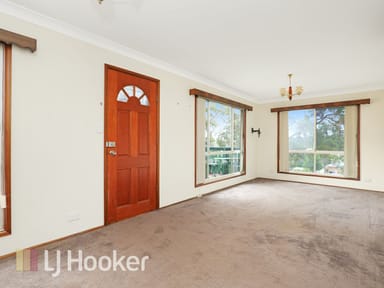 Property 35 Gould Drive, LEMON TREE PASSAGE NSW 2319 IMAGE 0