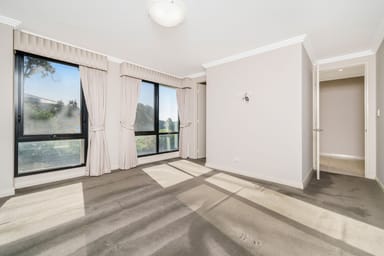 Property 10a Rountree Way, MARMION WA 6020 IMAGE 0