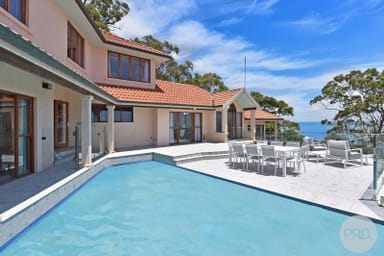 Property 16 Canomii Close, Nelson Bay NSW 2315 IMAGE 0