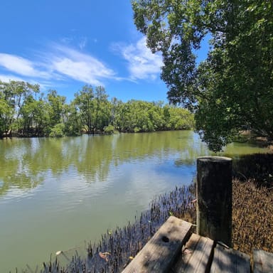 Property 46 North Moto Road, Jones Island NSW 2430 IMAGE 0