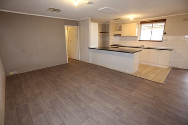 Property 10 Quandong Road, Kambalda West WA 6442 IMAGE 0