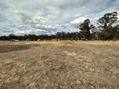 Property C/A 8 & 9 Denyers Road, Bowenvale VIC 3465 IMAGE 0