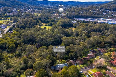 Property 13 Anne Close, Narara NSW 2250 IMAGE 0