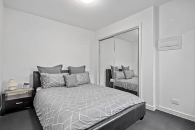 Property 2, 12 Tramoo Street, LALOR VIC 3075 IMAGE 0