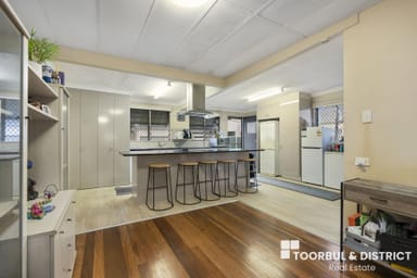 Property 190 Freeman Road, TOORBUL QLD 4510 IMAGE 0