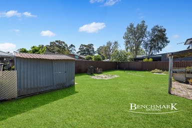 Property 37 Walder Road, Hammondville NSW 2170 IMAGE 0