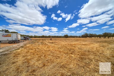 Property Lot 117 Pennifold, Kendenup WA 6323 IMAGE 0