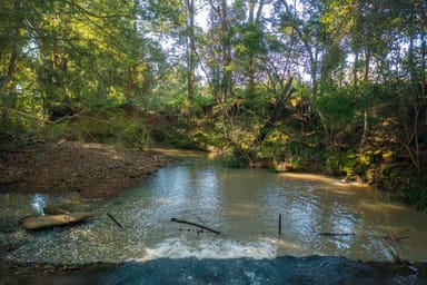 Property 86 Myall Scrub Creek Road, BALLENGARRA NSW 2441 IMAGE 0