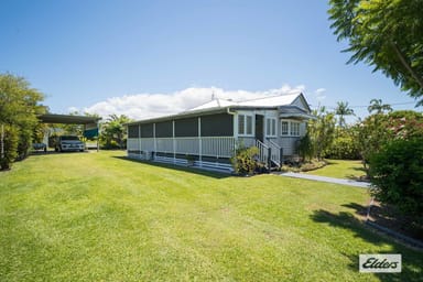 Property 68 Dayman Street, Urangan QLD 4655 IMAGE 0