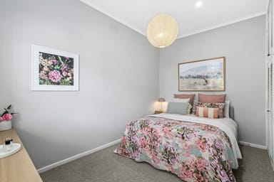 Property 362 Autumn Street, Herne Hill VIC 3218 IMAGE 0