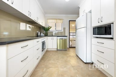 Property 8 Patton Street, SOUTH MACKAY QLD 4740 IMAGE 0