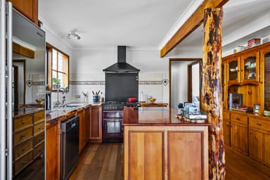 Property 37 Huon View Road, LOWER LONGLEY TAS 7109 IMAGE 0