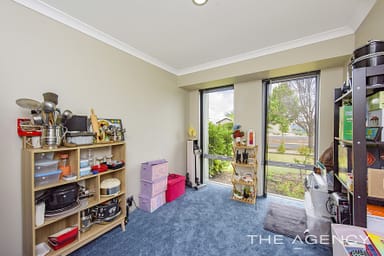 Property 121 Aurelian Avenue, Yalyalup WA 6280 IMAGE 0