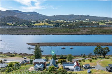 Property 3462 Huon Highway, FRANKLIN TAS 7113 IMAGE 0