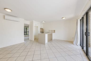 Property 3, 128 George Street, BUNDABERG WEST QLD 4670 IMAGE 0