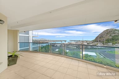 Property 6, 12-14 Breakwater Drive, Rosslyn QLD 4703 IMAGE 0