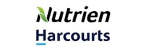 Nutrien Harcourts Stawell