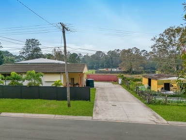 Property 36 Nirimba Street, Slacks Creek QLD 4127 IMAGE 0