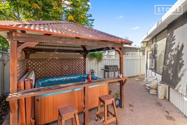 Property 7 Dill Street, Kurri Kurri NSW 2327 IMAGE 0