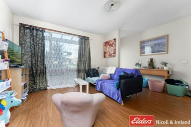 Property 8 Rivett Place, Kelso NSW 2795 IMAGE 0
