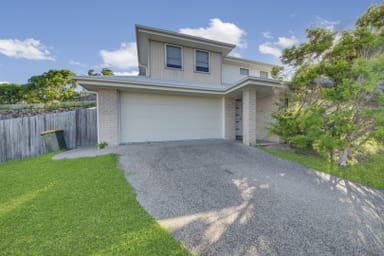 Property 11 Dampier Court, GLEN EDEN QLD 4680 IMAGE 0