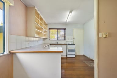 Property 79 Dodds Street, MARGATE QLD 4019 IMAGE 0