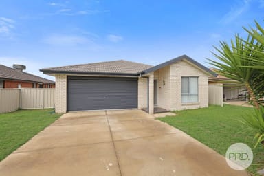 Property 5 Rosehill Place, Tamworth NSW 2340 IMAGE 0