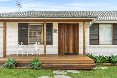 Property 19 Fitch Street, ULLADULLA NSW 2539 IMAGE 0