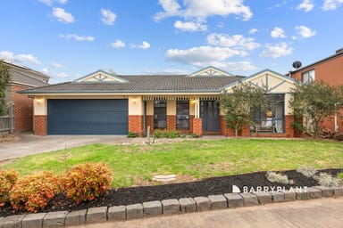 Property 7 Padstow Court, Narre Warren South VIC 3805 IMAGE 0