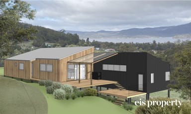 Property 71 Alans Road, PETCHEYS BAY TAS 7109 IMAGE 0