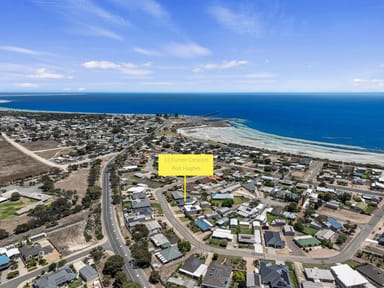 Property 13 Furner Crescent, PORT HUGHES SA 5558 IMAGE 0