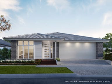 Property Lot 1702 Cordage Way, Teralba NSW 2284 IMAGE 0