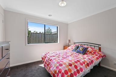 Property 1/98 Lampard Road, DROUIN VIC 3818 IMAGE 0