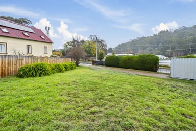 Property 1, Brownell Street, GEEVESTON TAS 7116 IMAGE 0