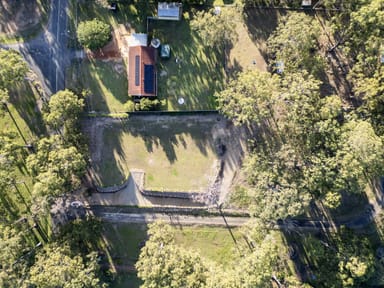 Property Lot 1 Eatonsville Road, Waterview Heights NSW 2460 IMAGE 0