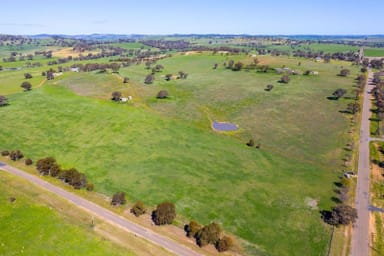 Property Lot 22 Donohoe's Estate, BOOROWA NSW 2586 IMAGE 0