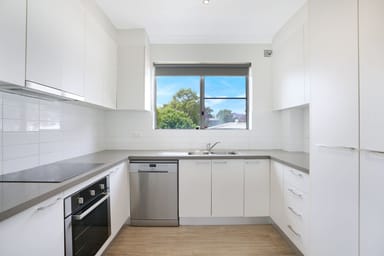 Property 6/161-163 Denison Road, Dulwich Hill NSW 2203 IMAGE 0