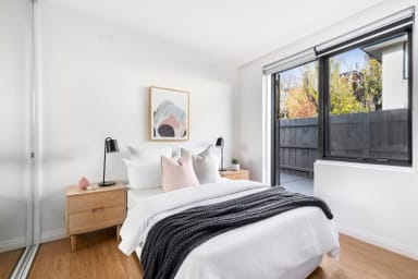 Property 4, 21 Carlisle Avenue, Balaclava VIC 3183 IMAGE 0