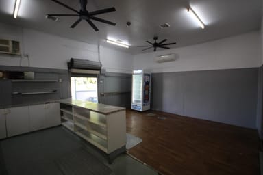 Property 76 Derby Street, ROCKHAMPTON CITY QLD 4700 IMAGE 0