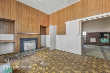 Property 82-86 Main Neerim Road, Neerim South VIC 3831 IMAGE 0