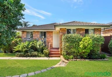 Property 15 Emerson Street, Wetherill Park NSW 2164 IMAGE 0