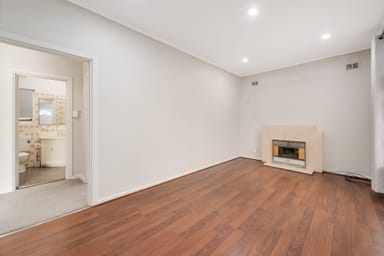 Property 128 Seacombe Road, Seacombe Heights SA 5047 IMAGE 0