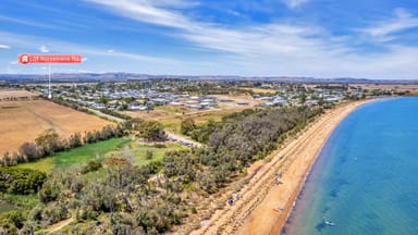 Property 39 Norsemens Road, Coronet Bay VIC 3984 IMAGE 0