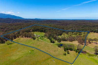 Property 804 Cobargo Bermagui Road, Coolagolite NSW 2550 IMAGE 0