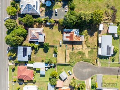 Property 25 Old College Road, Gatton QLD 4343 IMAGE 0