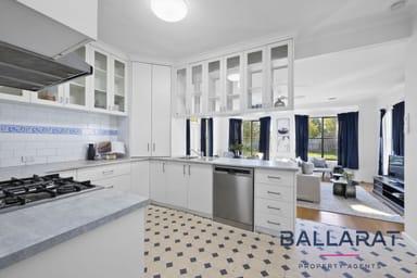 Property 406 Landsborough Street, Ballarat North VIC 3350 IMAGE 0