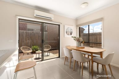 Property 2, 48-50 Pearl Drive, CRAIGIEBURN VIC 3064 IMAGE 0