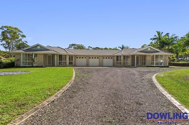 Property 23 Sylvan Avenue, MEDOWIE NSW 2318 IMAGE 0